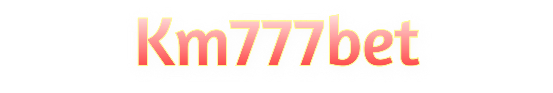 Km777bet